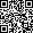 大师讲坛  中西汇通——川骨科人在中华医学会运动医疗分会学术年会精彩亮相