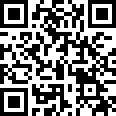 我院开展危急重症患者应急救治演练