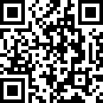 关于公开遴选成都运动医学科技开发有限责任公司总经理人选的公告