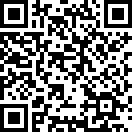 四川省中医药继续教育项目“骨科围术期中医护理技术运用新进展”通知