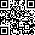 《技巧类与智勇类冬季项目运动性伤病防治关键技术研究》检测服务市场调研公告