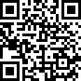 四?川省骨科医院院内招标公告 SCSGKZBBWZ-201926号