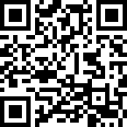 医用耗材遴选公告（第二次）201925号