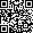 中 标 公 示201919号